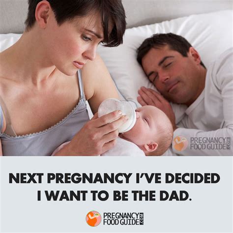 funny memes pregnant